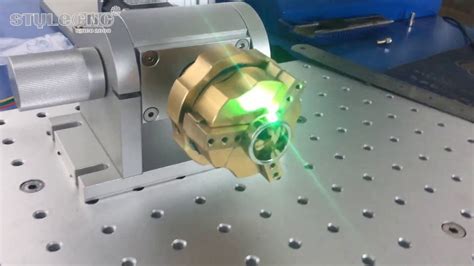 cnc engraving machine for jewelry|cnc engraving machine near me.